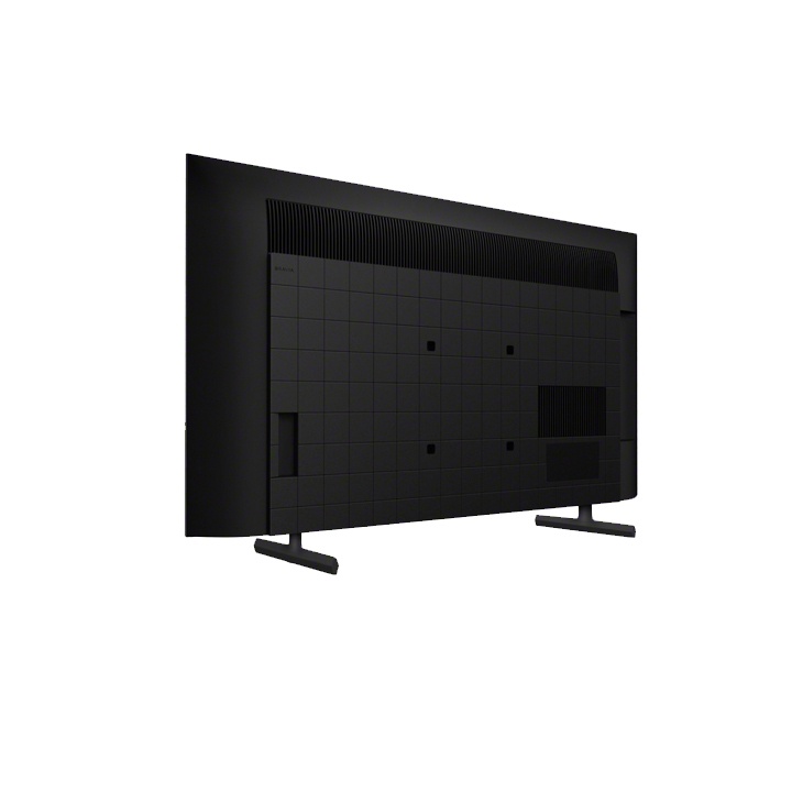 Google Tivi Sony 4K 50 Inch KD-50X80L