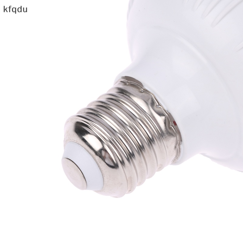 Kfq dẫn bóng đèn DC 12V dẫn ánh sáng 5W 7W 9W 12w15w 20W 30W cho dẫn ánh sáng Bulbs12-85V VN