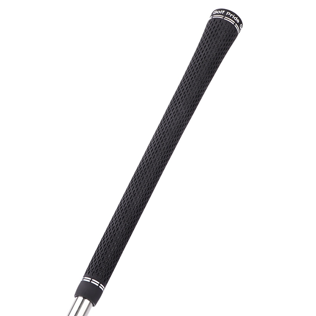 Cổng Cao Su Màu Đen Chuyên Dụng Cho Gậy Đánh Golf