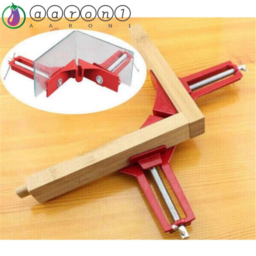 Giá Đỡ Kẹp Góc Phải 90 Độ AARON1 Chuyên Dụng Cho Máy Ảnh