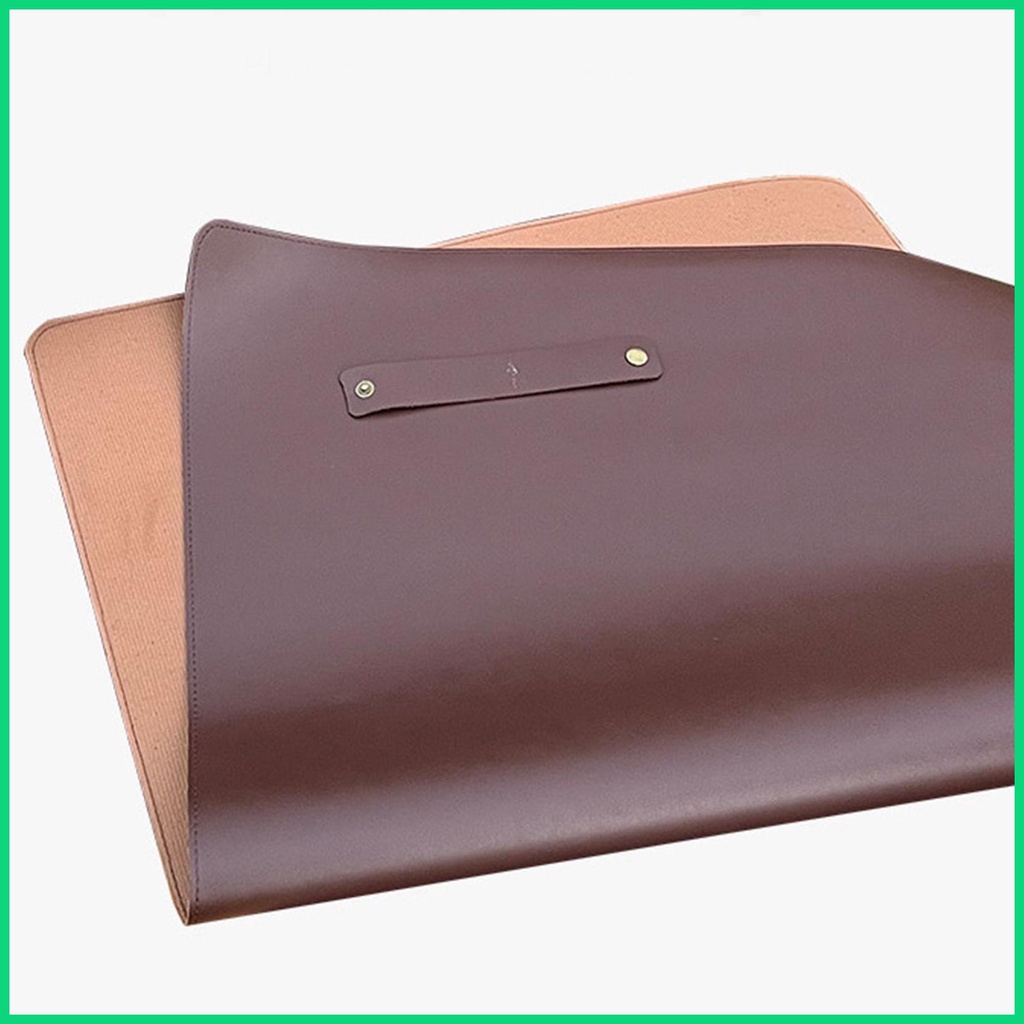 Thảm Lót Bàn Ăn Có Thể Gấp Lại Chống Trượt Tiện Dụng Cho Gia Đình / Cắm Trại