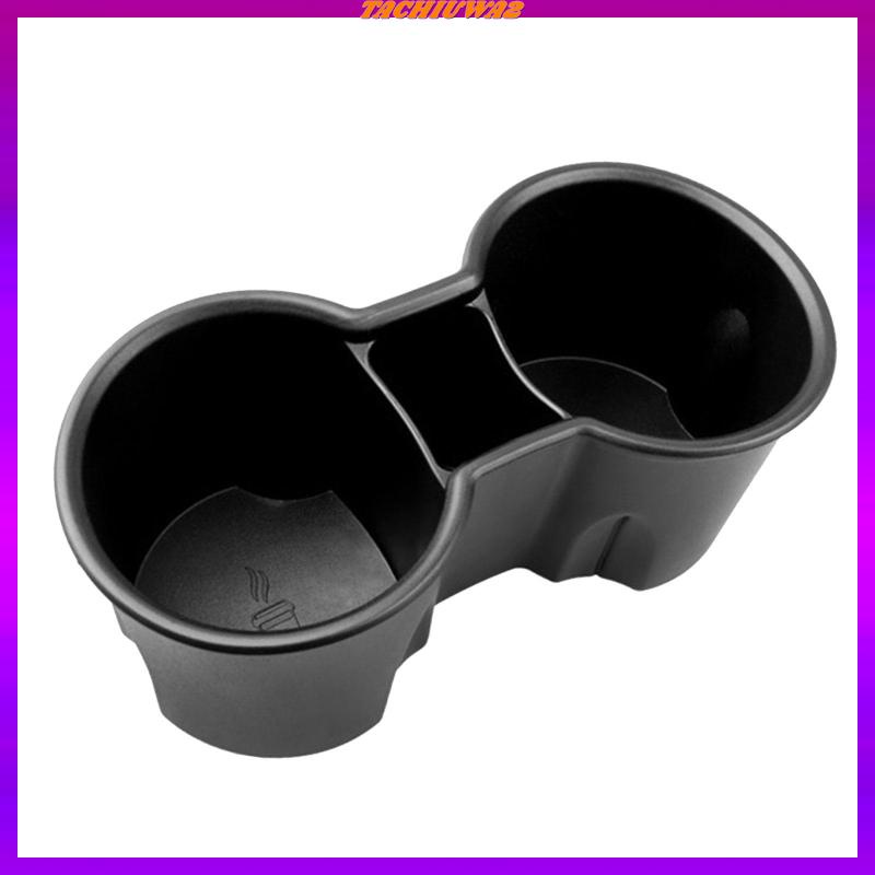 Giá Đỡ Cốc Nước Cho Xe Hơi Tiện Dụng