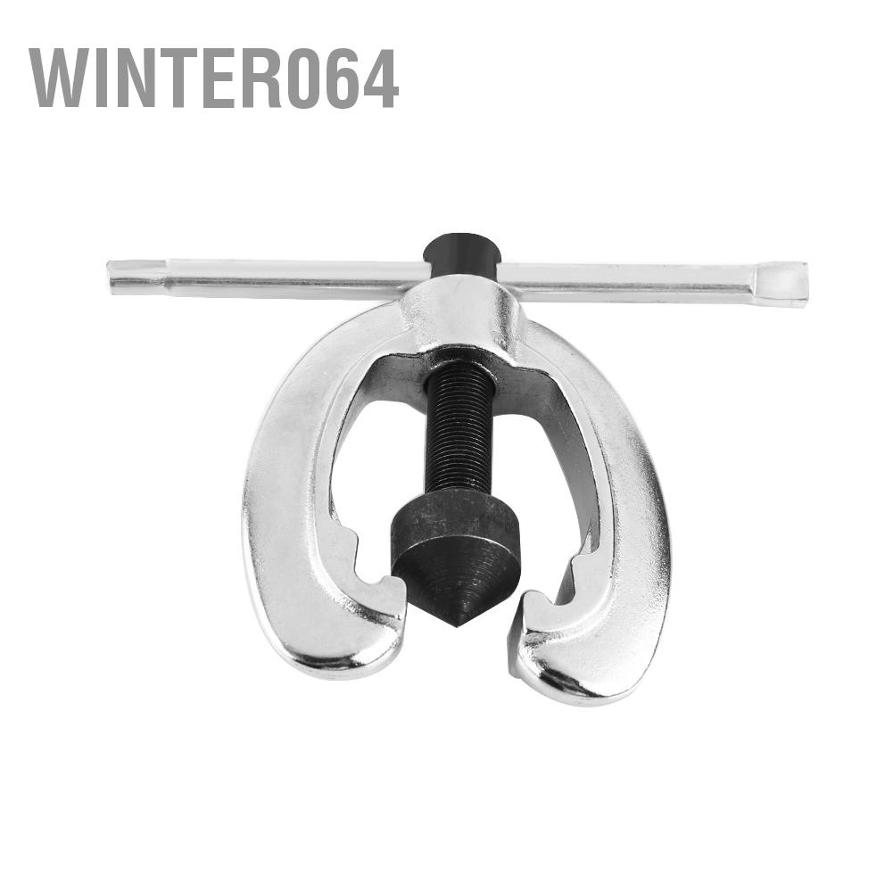Winter064 Bộ dụng cụ loe ống 9 cái sửa chữa bao gồm kẹp rải chết