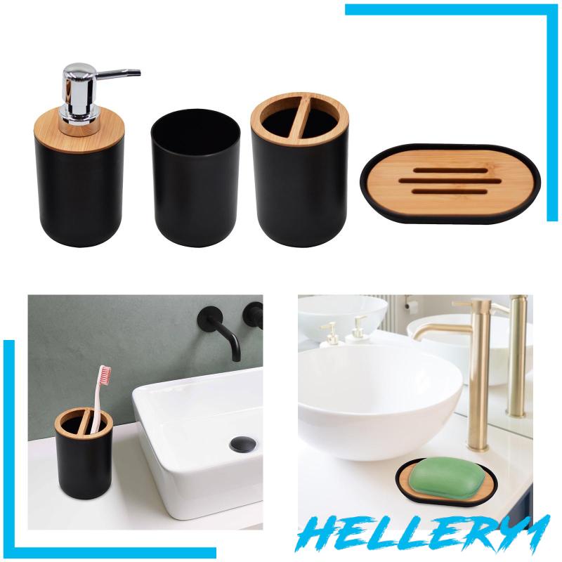 Phụ Kiện Sắp Xếp Đồ Dùng Nhà Tắm Văn Phòng Tiện Dụng Sang Trọng