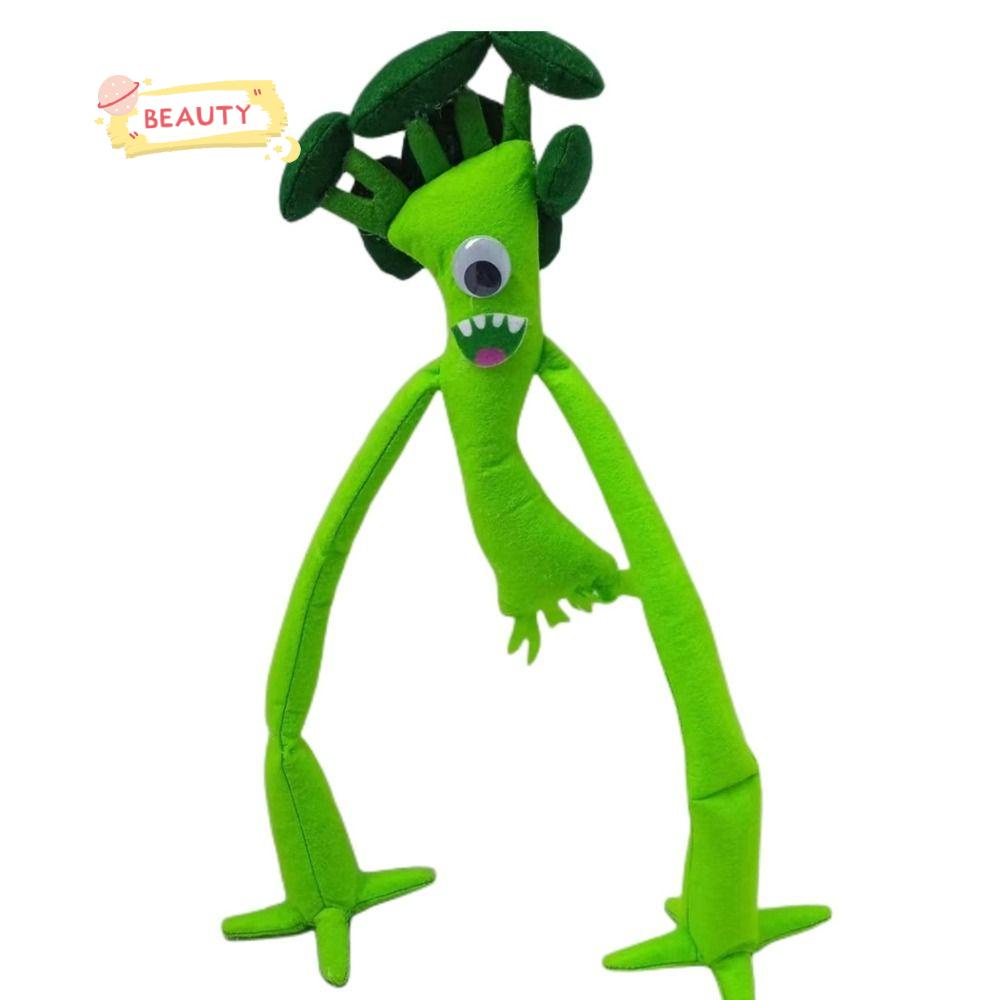 BEAUTY Thú Nhồi Bông Hình Động Vật Hoạt Hình Bằng cotton PP Mềm Mại Trang Trí Nhà Cửa