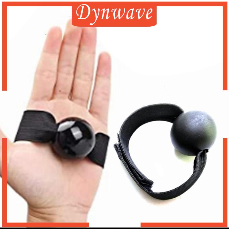 Dây Đai Luyện Tập Bóng Chuyền Có Thể Điều Chỉnh Cho Thanh Thiếu Niên