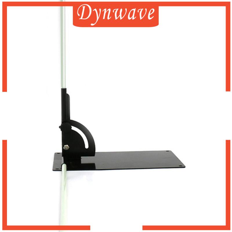 Gậy Đánh Golf Luyện Tập Cao Cấp Chuyên Dụng