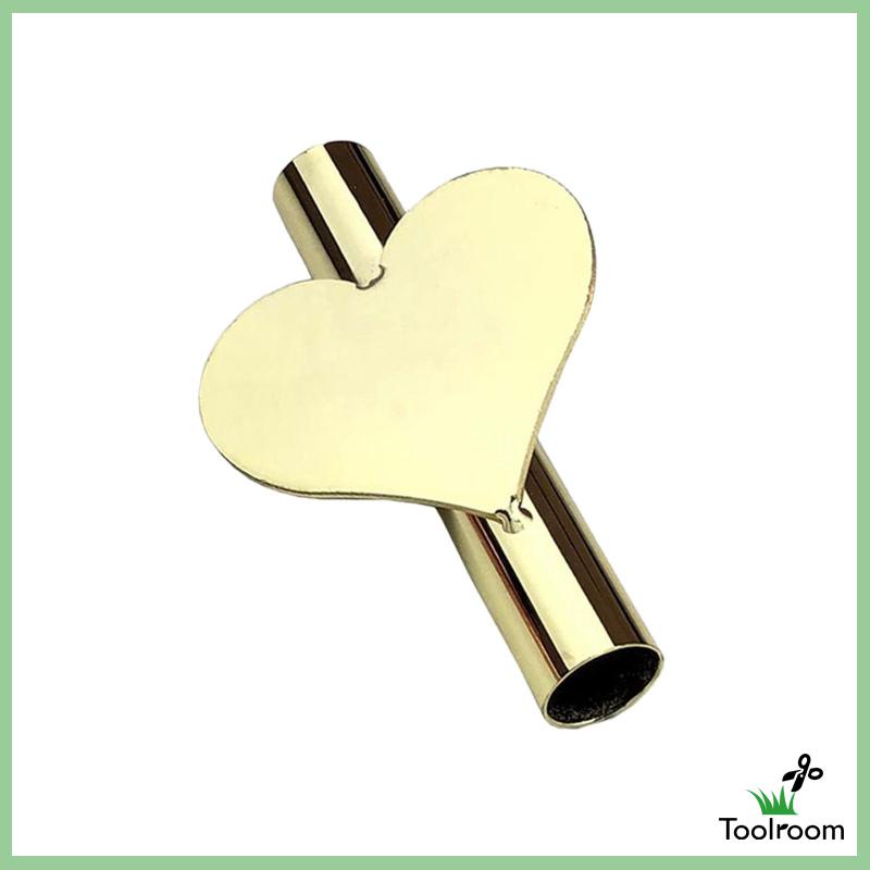 Giá Đỡ Ống Hoa Treo Tường Trang Trí Nhà Ở / Văn Phòng