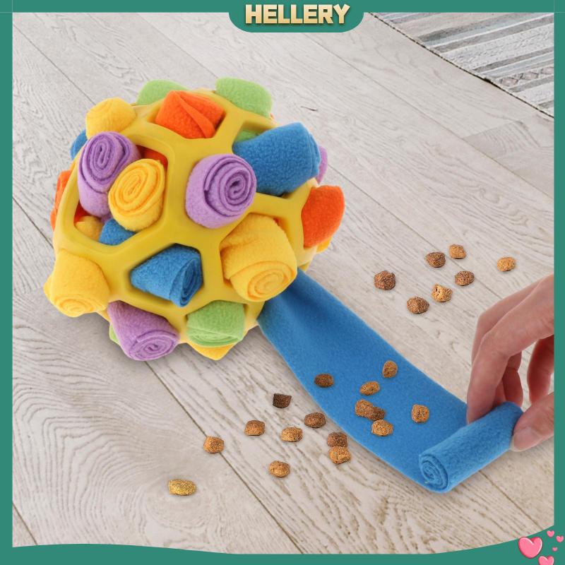 Đồ Chơi Tương Tác Với Thú Cưng Giải Tỏa Căng Thẳng