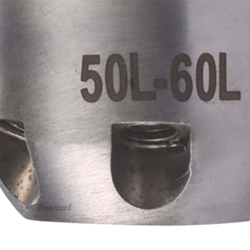 Vòi Phun Nước Cho Sân Vườn / Xe Hơi / Ngoài Trời Tiện Dụng