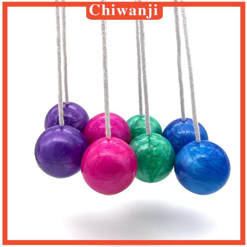 Bóng Xích Đu Đồ Chơi Mini Cho Lễ Phục Sinh