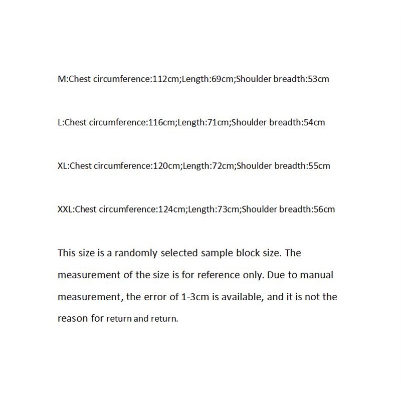 Áo Thun Tay Ngắn VAM-Ac88-2023 Thời Trang Xuân Hè Chất Lượng Cao