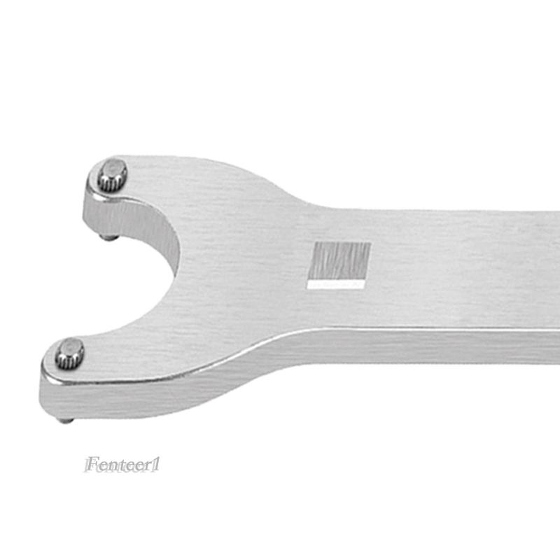 Dụng Cụ Niêm Phong Ống Xi Lanh Thủy Lực Trước Cho HC5348 HC5358