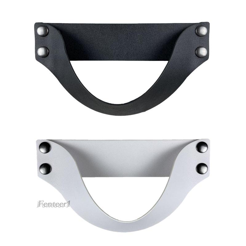 Giá Đỡ Trưng Bày Mũ Bóng Chày Sắp Xếp Gọn Gàng Cho Phòng Ngủ