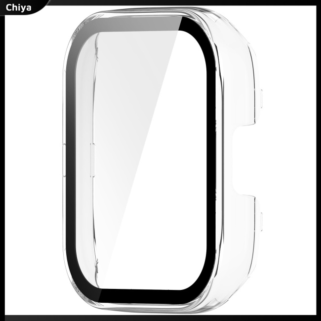 Ốp Bảo Vệ Màn Hình Đồng Hồ Thông Minh Watch 3 Bằng Kính Cường Lực