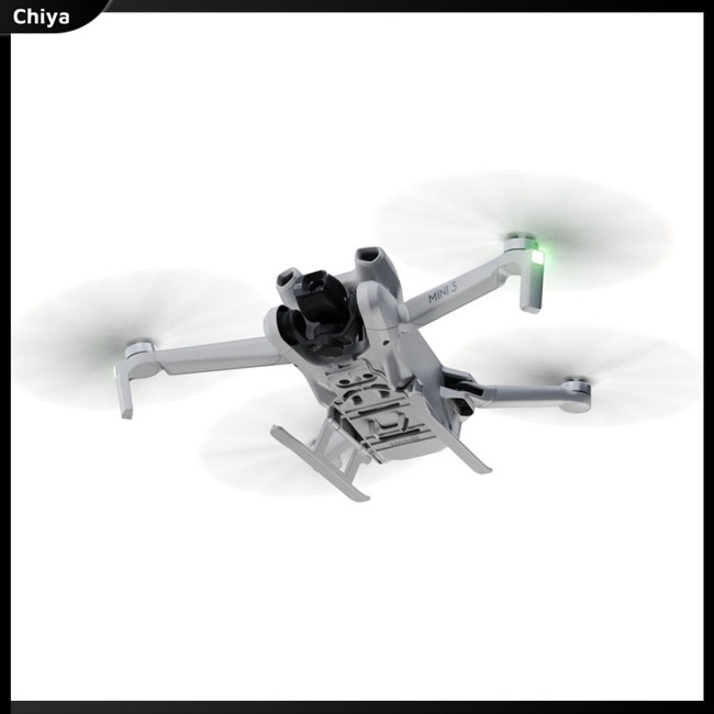 Chân Đáp Mở Rộng Tháo Lắp Nhanh Cho Dji Mini 3