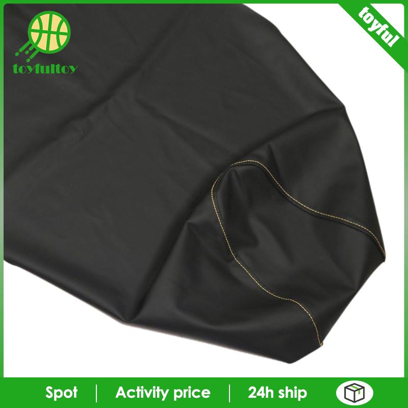 Vỏ Bọc Yên Xe Máy DIY Chống Bụi Chống Trượt