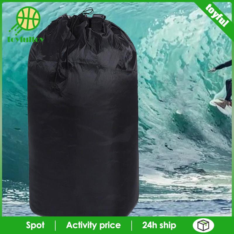 Túi Đựng Mái Chèo Thuyền Bơm Hơi Bằng Chất Liệu Nylon