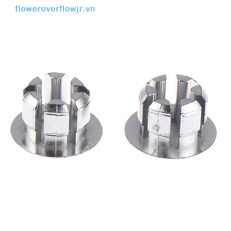 Băng Quấn Tay Lái Xe Đạp Bằng Da PU Đục Lỗ Thoáng Khí