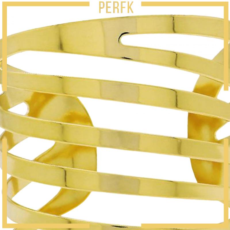 Giá Đỡ Khăn Giấy Dạng Đứng Tiện Dụng Cho Nhà Bếp / Tiệc Tùng