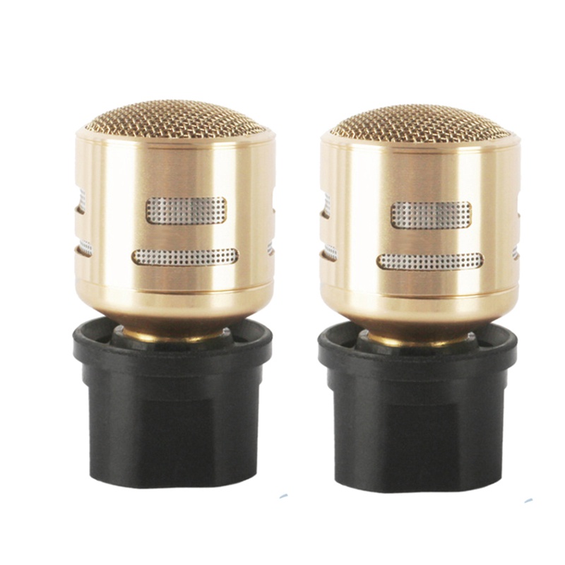 Lõi Micro Dynamic Chuyên Nghiệp N-M282