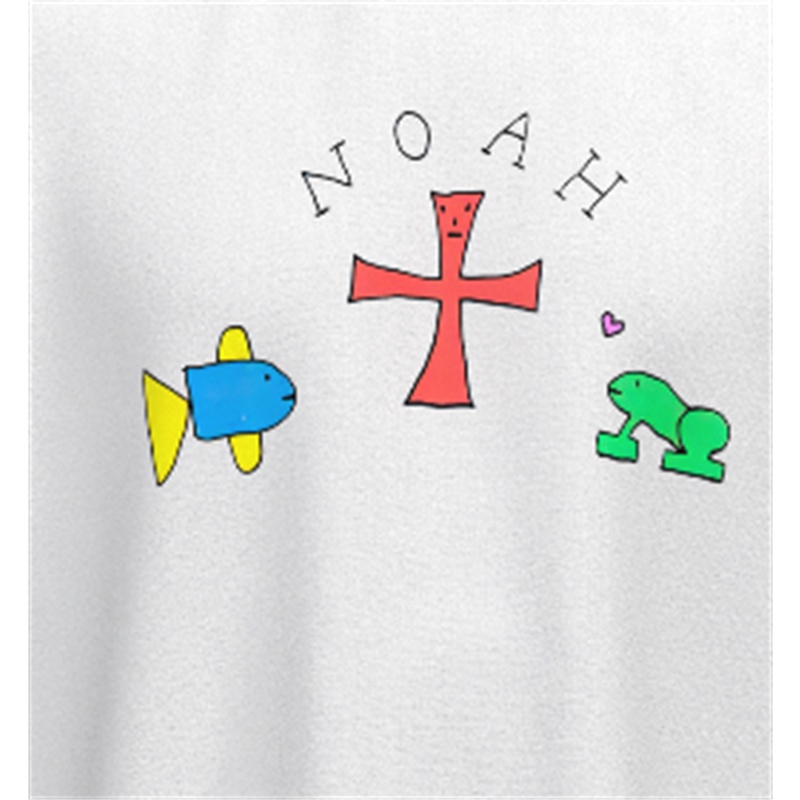 Áo Thun Cotton Tay Ngắn Plus Size Unisex