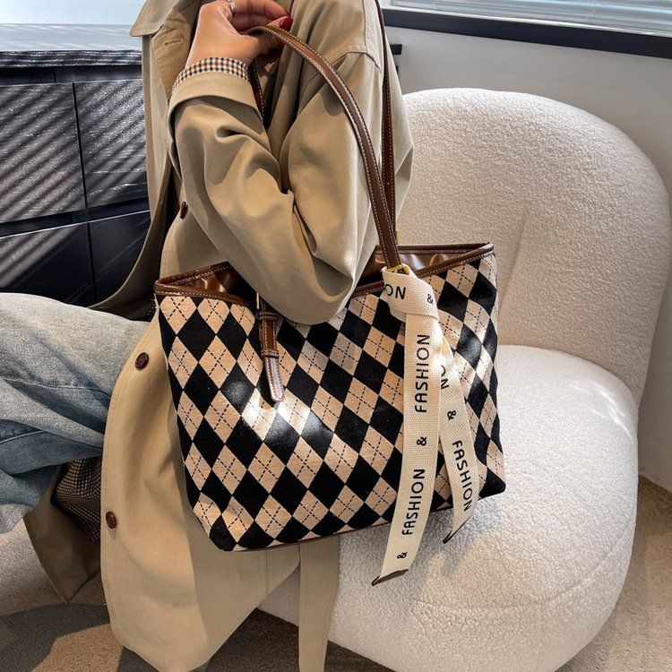 Balo Đeo Vai Sức Chứa Lớn Thời Trang Tiện Lợi Cho Nữ