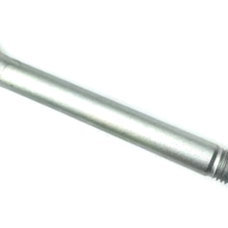 Móc Kéo Xe Trước / Sau Cho Jeep Compass Renegade Rebel 2016-2021 1612882780 68256663Phụ Kiện Chuyên Dụng Cho Xe Hơi AA AA