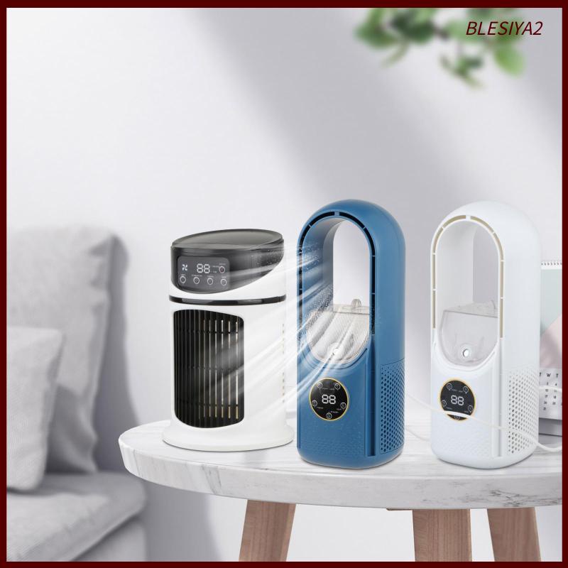 Máy Điều Hòa Không Khí Di Động Tiện Dụng Cho Gia Đình