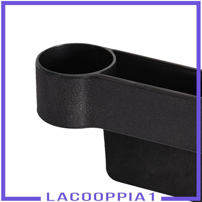 Ghế Hành Khách Lấp Đầy Ghế