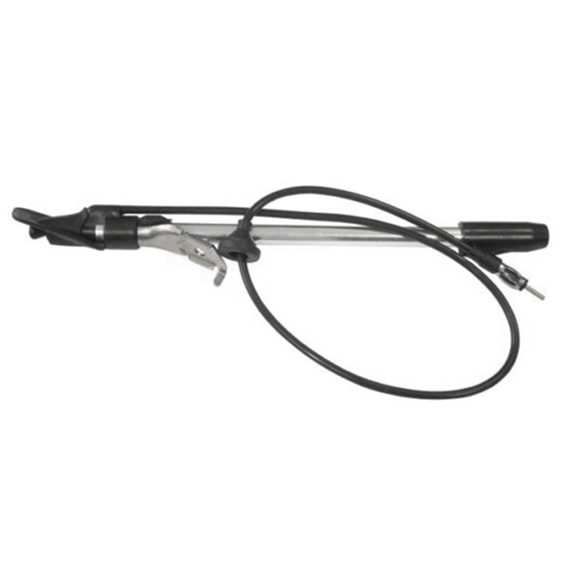 Ăng Ten Radio Cho Xe Hơi Nissan Ute D22 1997-2012 28206-3S400 AP183