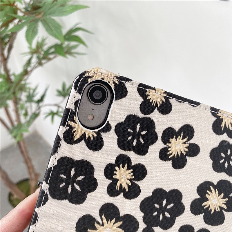 Bao Da Máy Tính Bảng iPad Mini 1 2 3 4 5 6 Air Pro 9.7 "10.2" 10.5 "11.0" 10.9 "5th / 6th / 7th / 8th / 9th / 10th Gen 10.9 / 2017 / 18 2020 2012