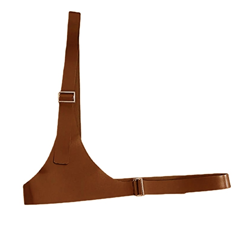 Thắt Lưng Một Dây Thời Trang Gợi Cảm Cho Nữ