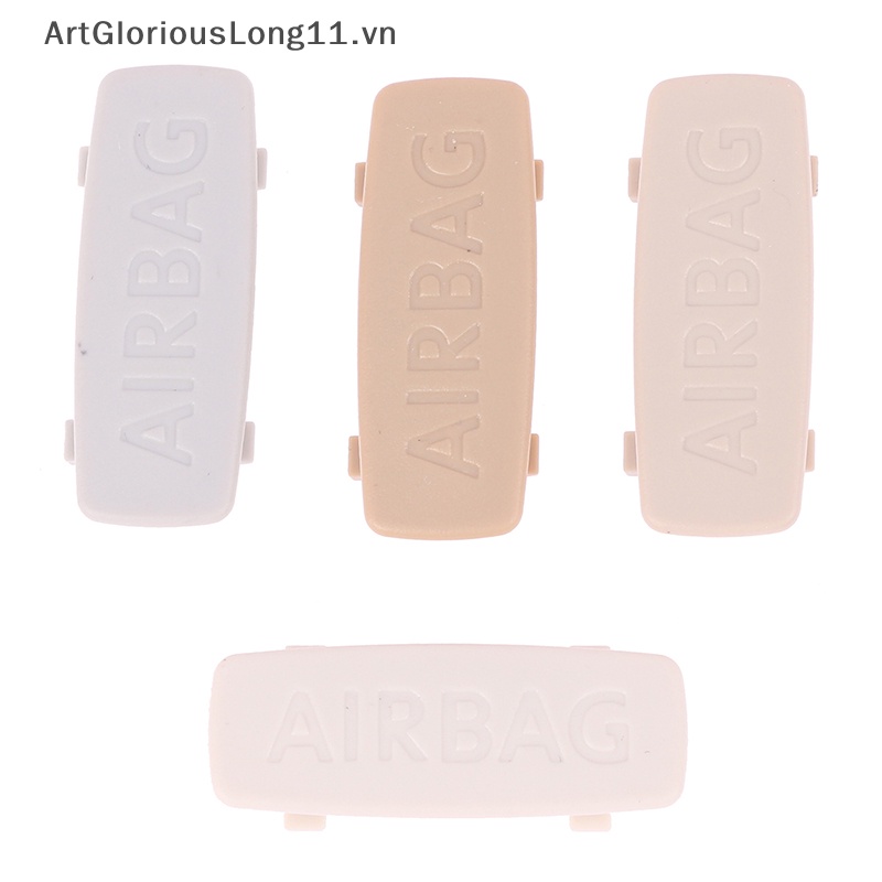 Vỏ Bọc Bảng Điều Khiển Xe Hơi Có Túi Khí 1K8853437 Linh Kiện Điện Tử 1K8 853 437... 1K8 853 437.