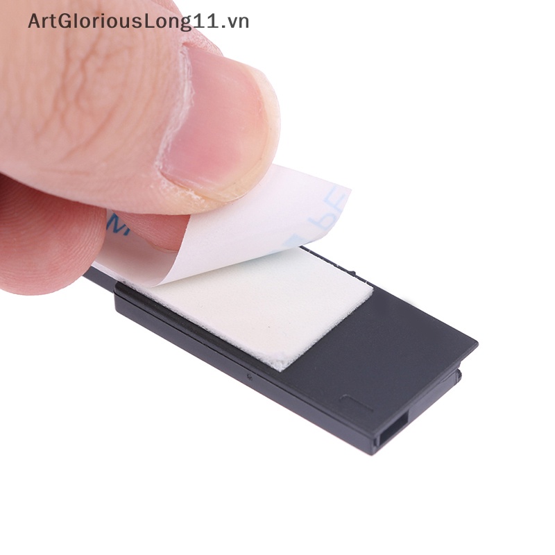 1 Bộ Loa + Ốc Vít Cho ASUS A550V C J K550J W50J X550 FX50J F550J Y581L C.