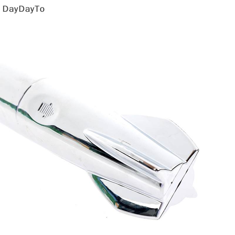 Bút Mát Xa Cơ Bắp Bằng Điện DaydoyTo