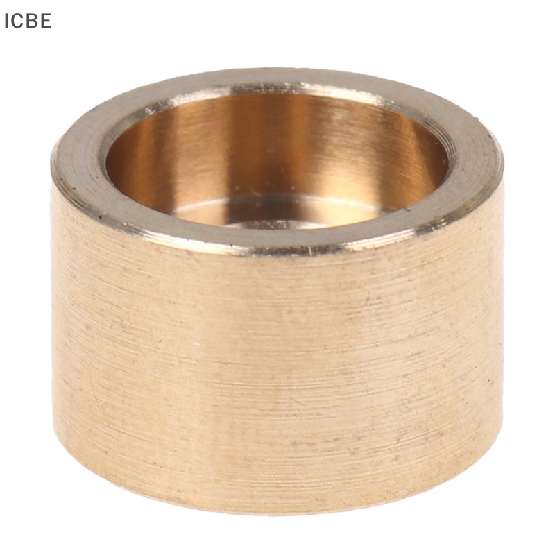 1 Bộ Điều Hợp PX640 Cho Máy Ảnh 35 HM-N VN