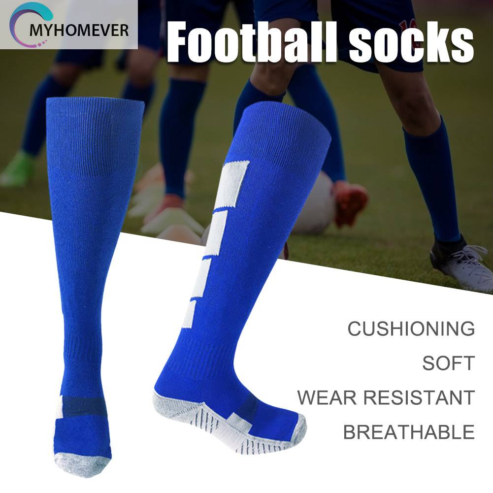 Tất Bắp Chân Thể Thao Bảo Vệ Mắt Cá Chân Chống Mỏi