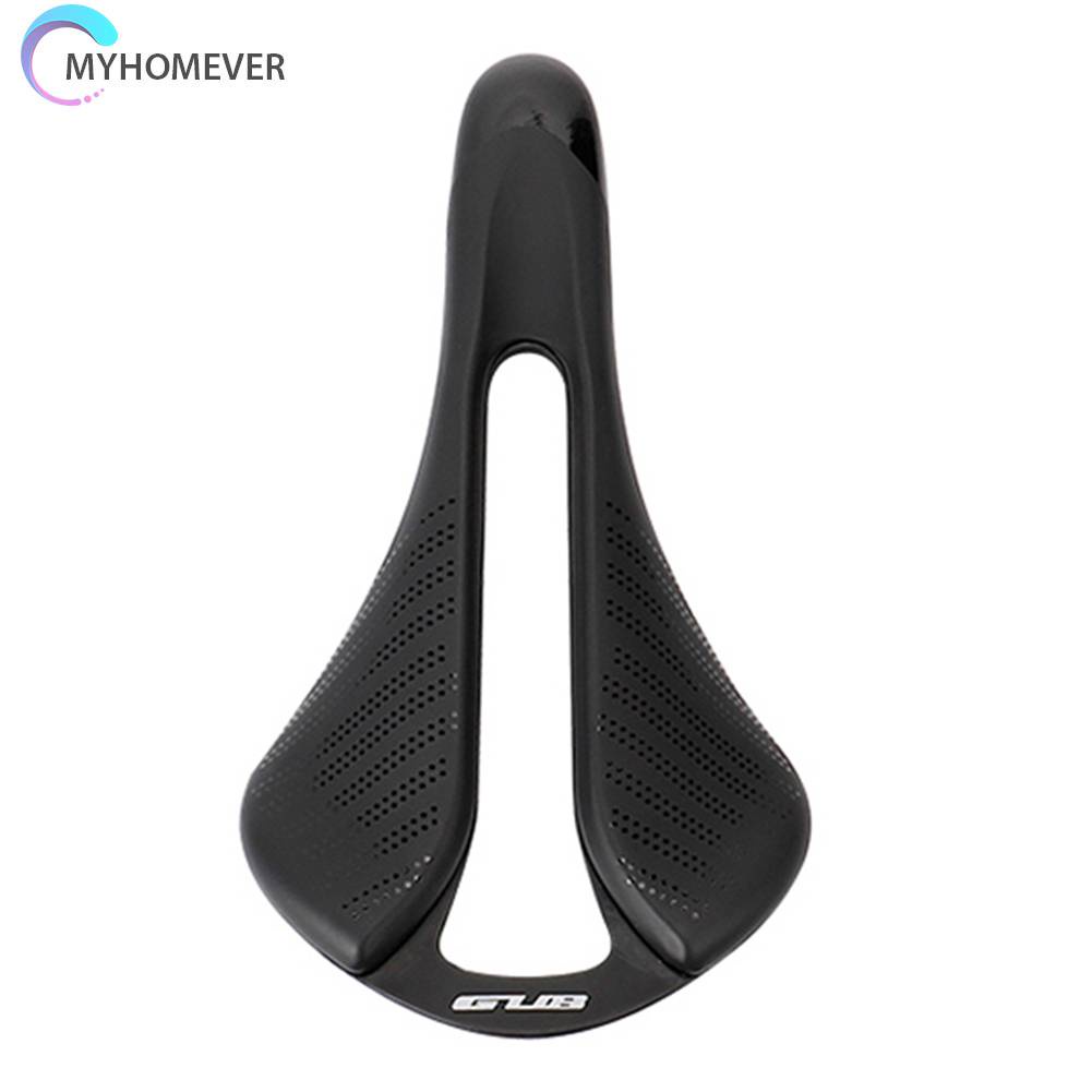 Yên Xe Đạp Thiết Kế Đục Lỗ Thoáng Khí Tiện Dụng