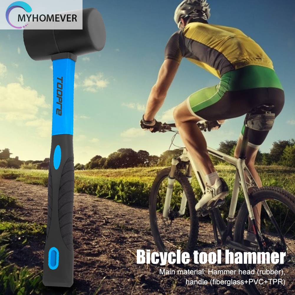 Dụng Cụ Tháo Lắp Sửa Chữa Xe Đạp Leo Núi MTB