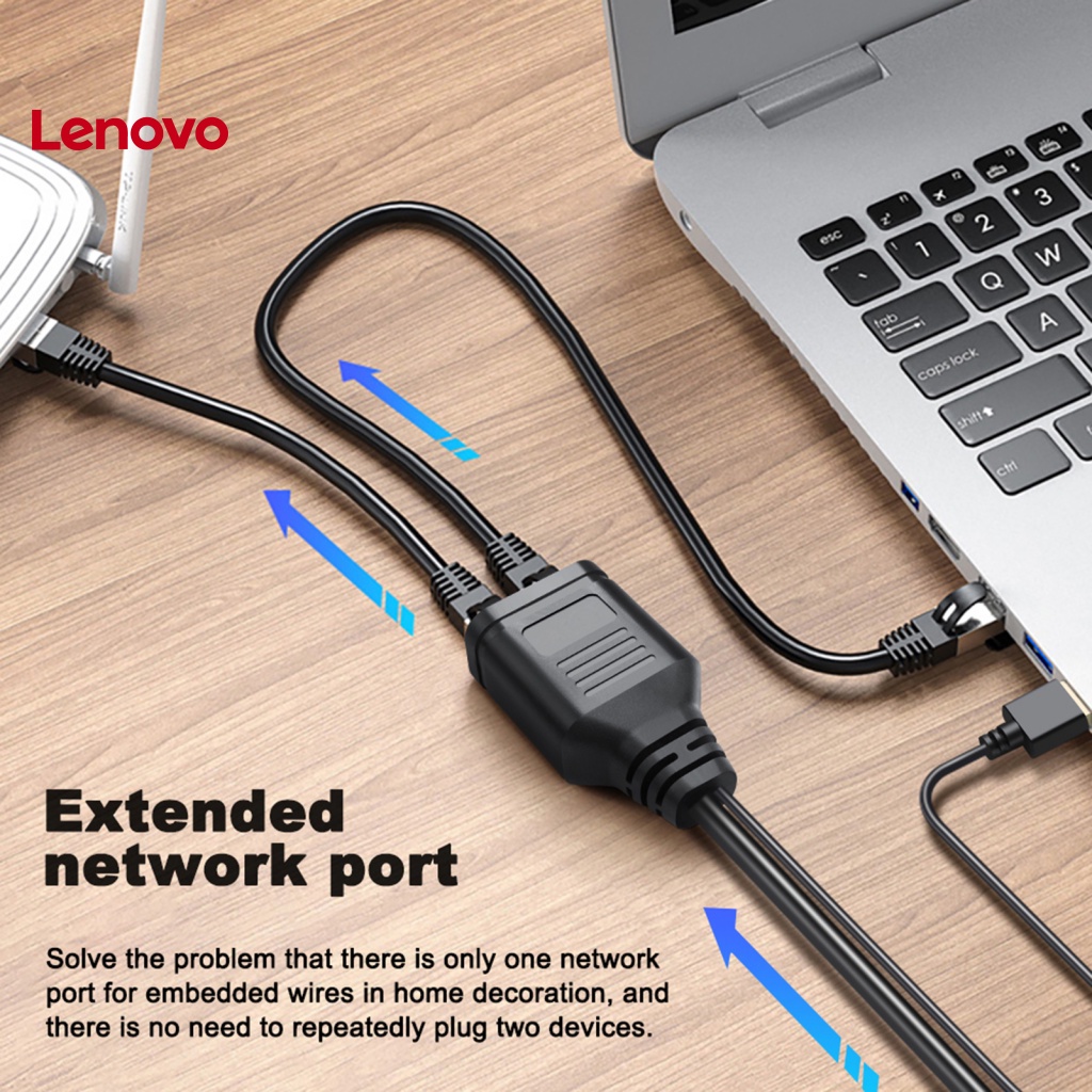 Bộ Chia Mạng Lan RJ45 Chuyên Dụng Chất Lượng Cao