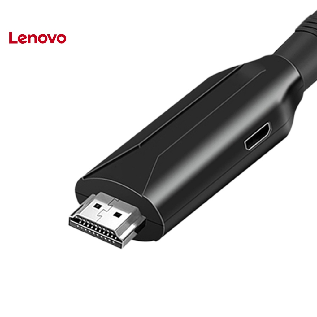 Bộ Chuyển Đổi Video Hoa Hướng Dương Độ Phân Giải Cao Hỗ Trợ Tín Hiệu 1080P 1