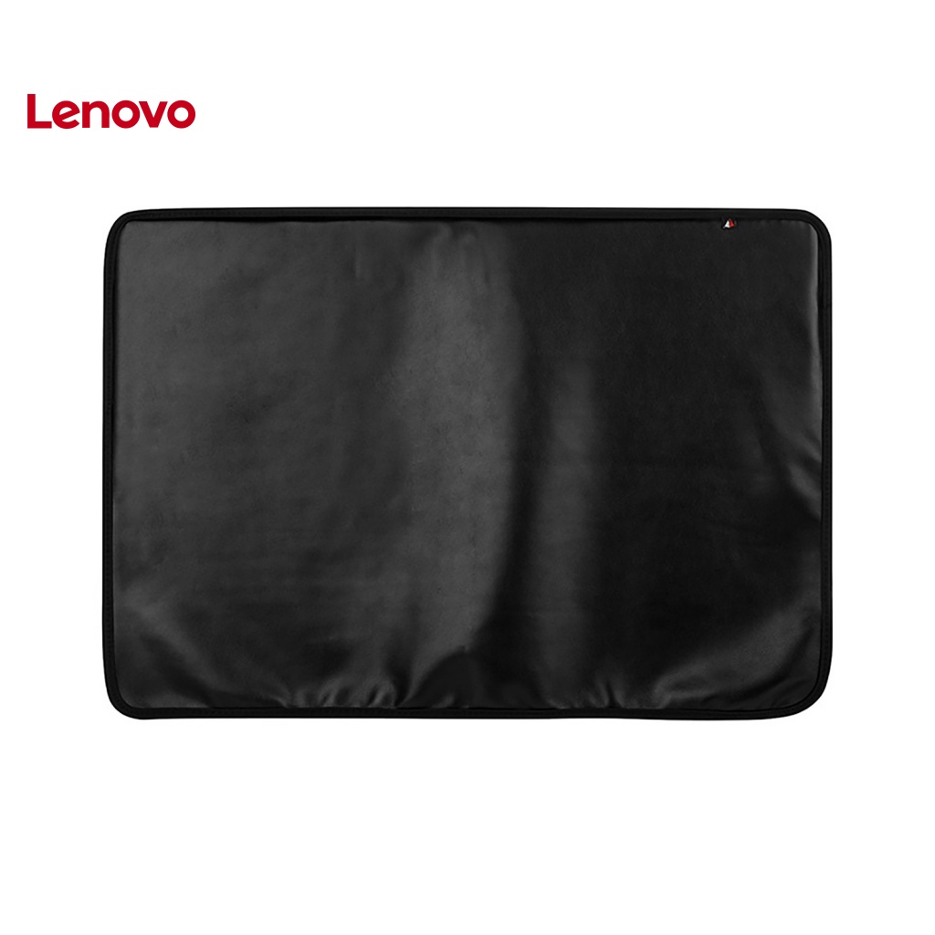 Bao Giả Da Chống Bụi Chống Nước Chống Trầy Xước Cho iMac 24 Inch