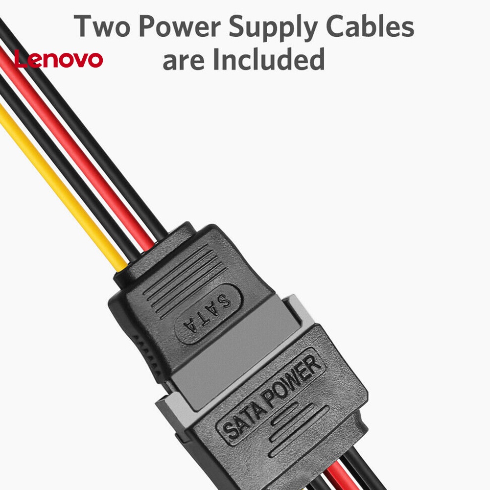 Bộ ChuyểN ĐổI 4 CổNg 5Gbps USB 3.0 Pcie SATA Cho Windows XP / 10