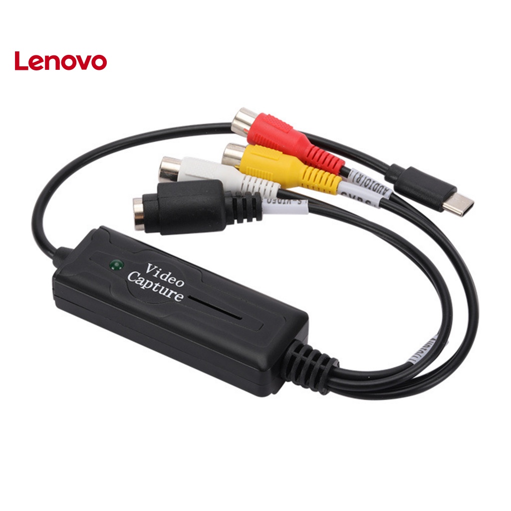 Thẻ Hình Hoa Hướng Dương Trong Suốt Cổng Usb 3.1 1 Kênh Loại C Cho Máy Tính