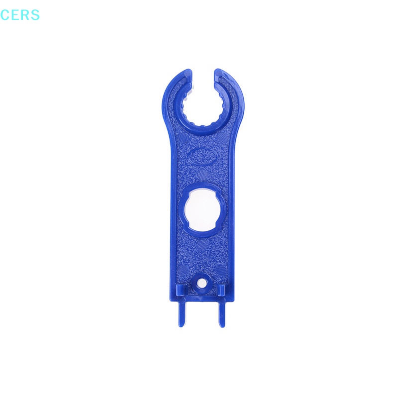 1 Cờ Lê Kết Nối Bảng Pin Năng Lượng Mặt Trời MC4  1 Cờ Lê Kết Nối Dây Cáp Tấm Pin Năng Lượng Mặt Trời MC4 1 Đầu Nối Năng Lượng Mặt Trời MC4