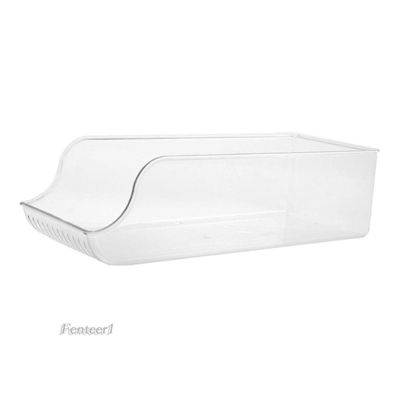 Dụng Cụ Đựng Thức Ăn Tiện Lợi Cho Bé