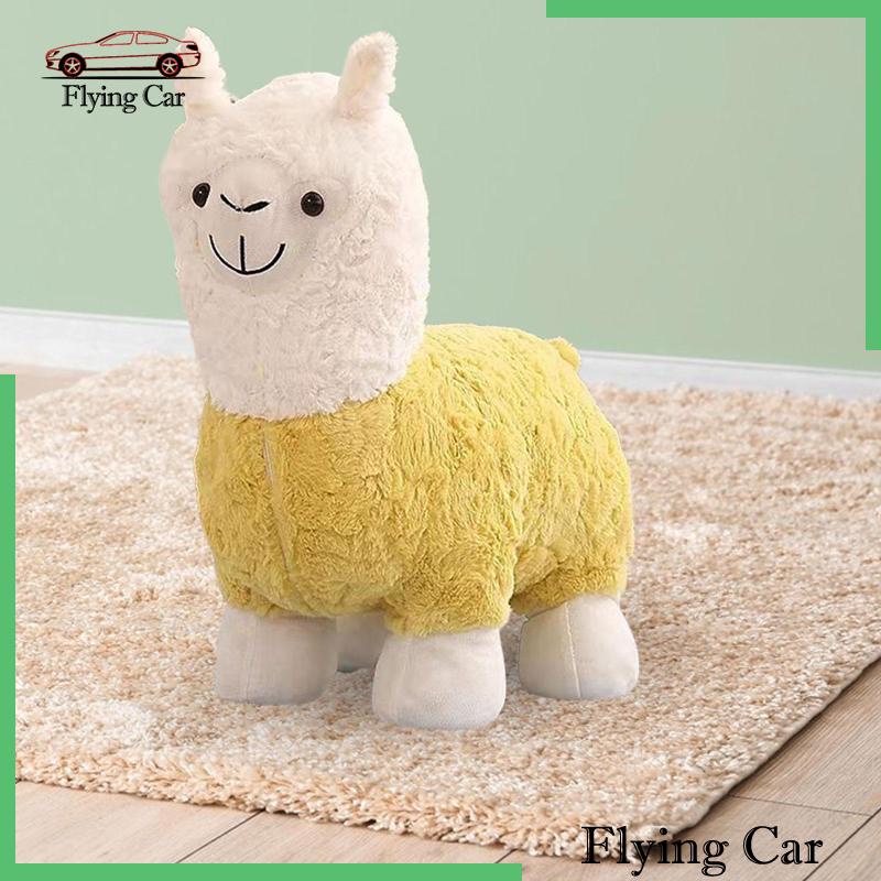 Ghế Đẩu Đa Năng Mang Đi Tiện Lợi Cho Trẻ Em