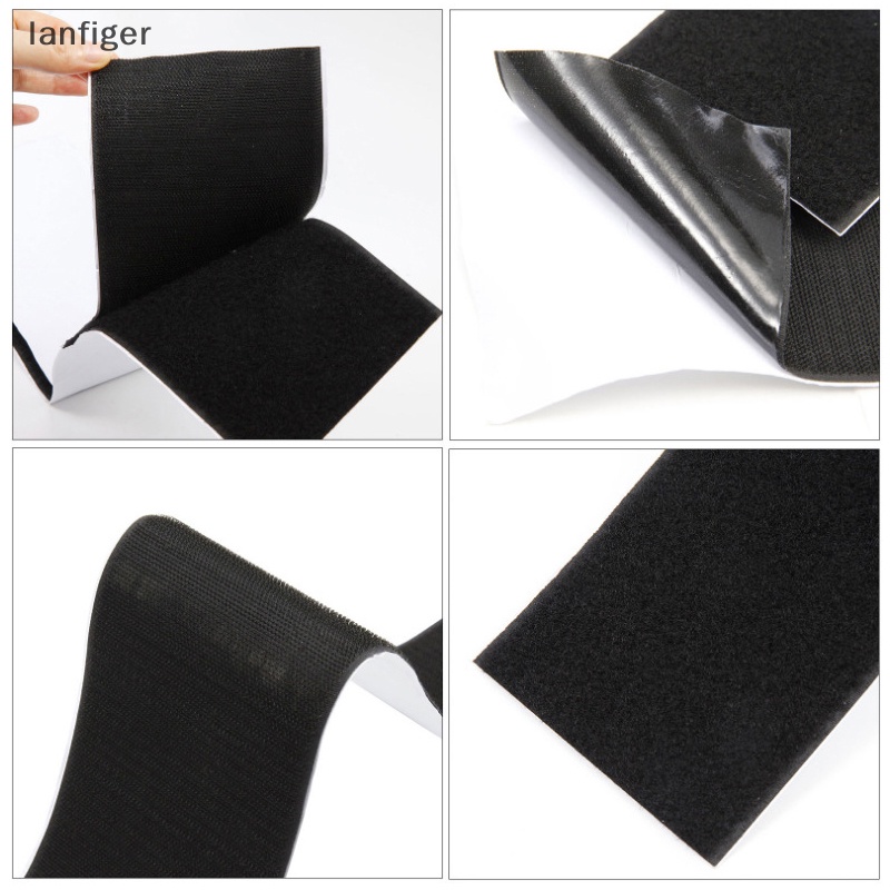 Set 2 Giá Đỡ Biển Số Xe Hơi Không Khung Tiện Dụng