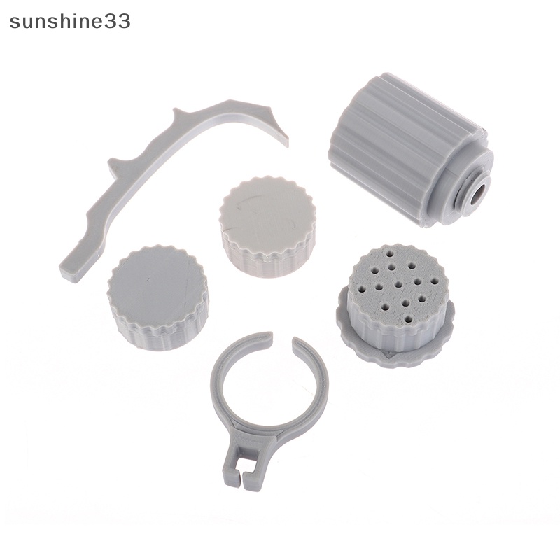 Giá Đỡ Kẹp Cầm Tay Nhiều Màu Sắc Tiện Dụng